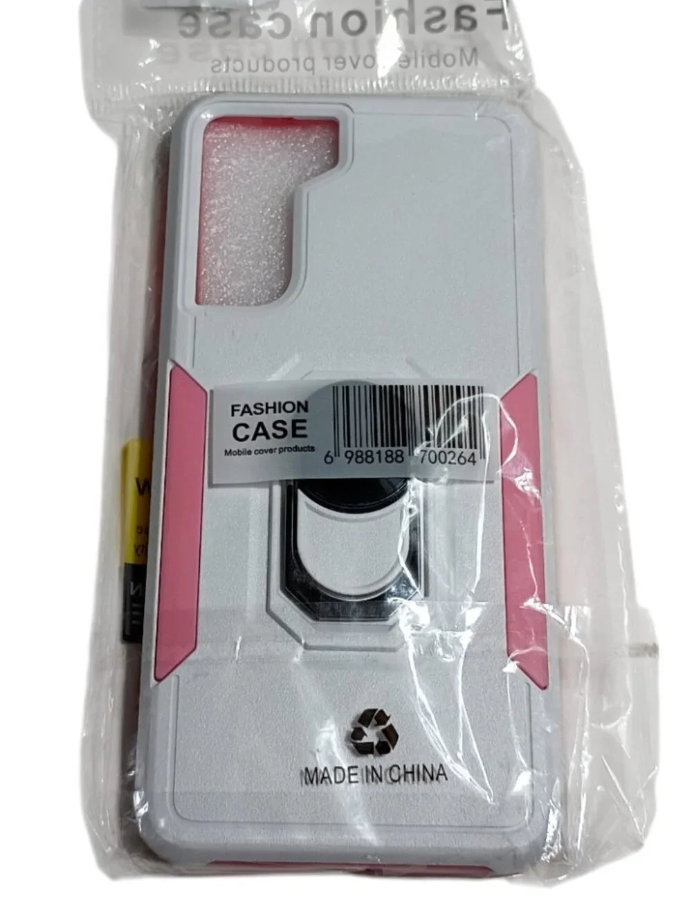 Fashion Case fashion case